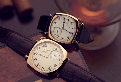 watches inspired by the 1920s